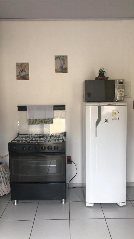  Kactu’s Loft