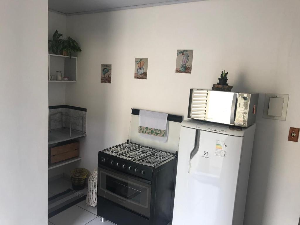  Kactu’s Loft