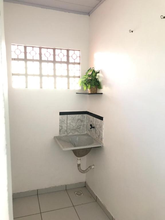  Kactu’s Loft
