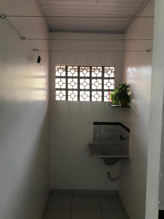  Kactu’s Loft