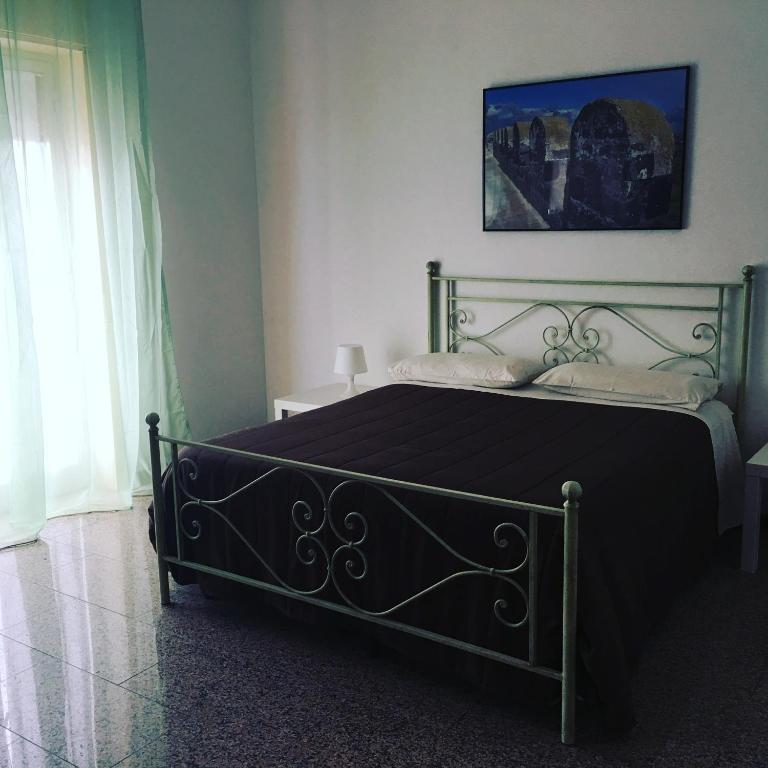 Derechos de imagen reservados por Booking.com