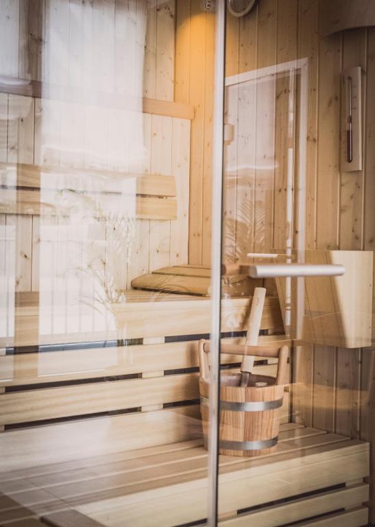 Henri Hotel Düsseldorf Downtown - Resim 34