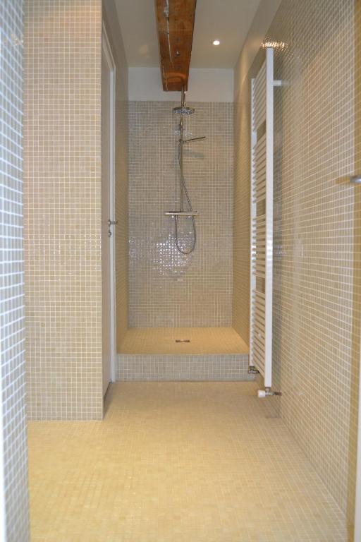 Mas À l'Improviste - 9