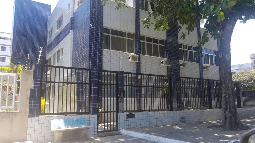  Apartamento Cabo Frio Praia Forte