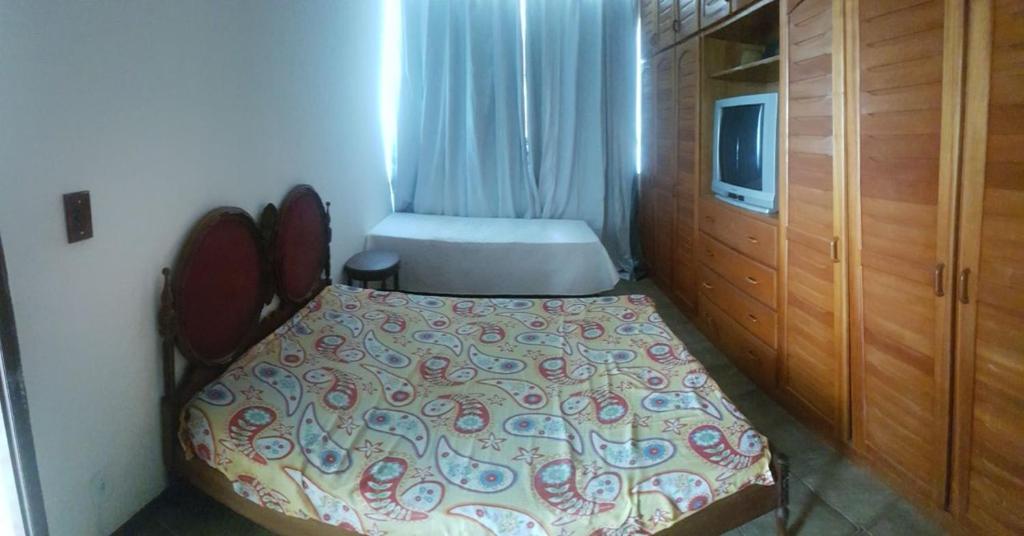  Apartamento Cabo Frio Praia Forte