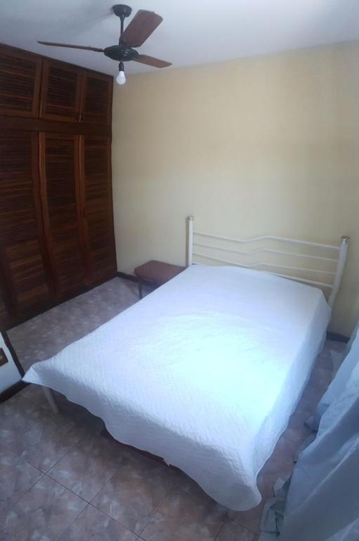  Apartamento Cabo Frio Praia Forte