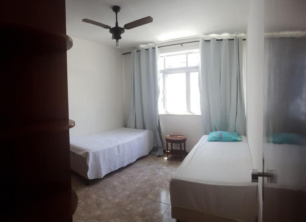  Apartamento Cabo Frio Praia Forte