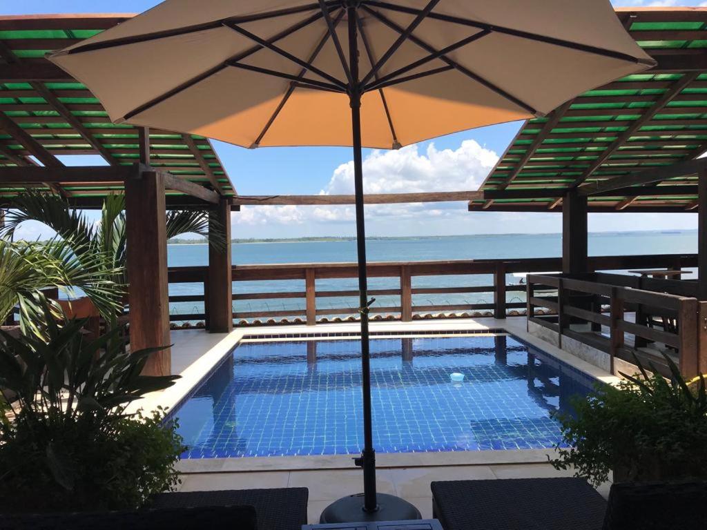  Alfa Beach (Adults only)