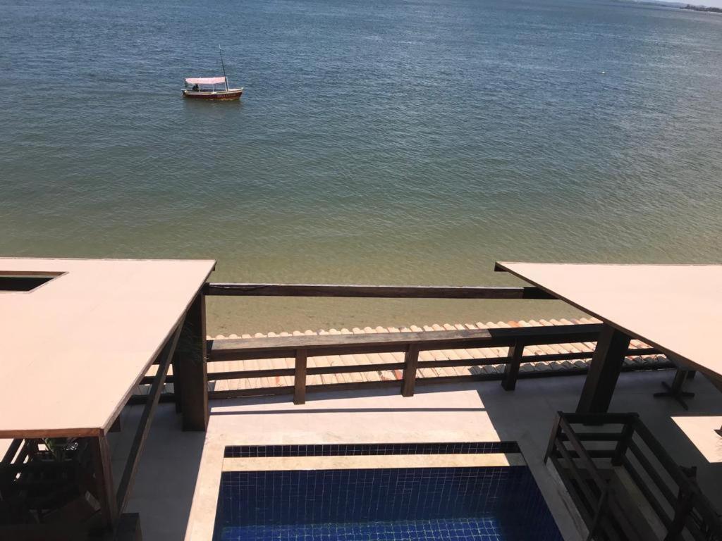  Alfa Beach (Adults only)