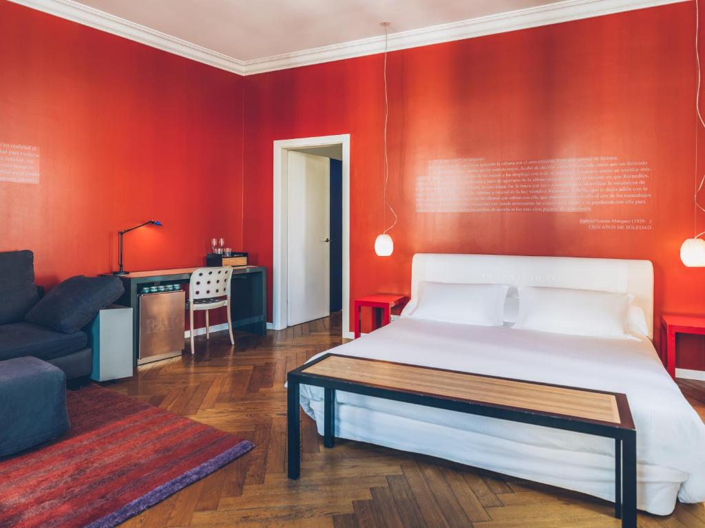 Iberostar Las Letras Gran Via, Madrid – Bijgewerkte prijzen 2022