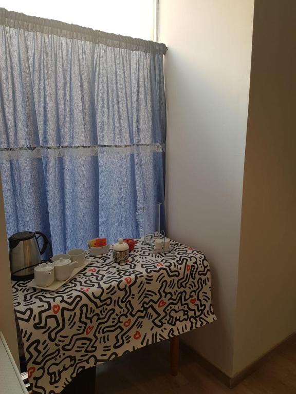 Fotografie z fotogalerie ubytování Estudio 54 Centro v destinaci Alicante