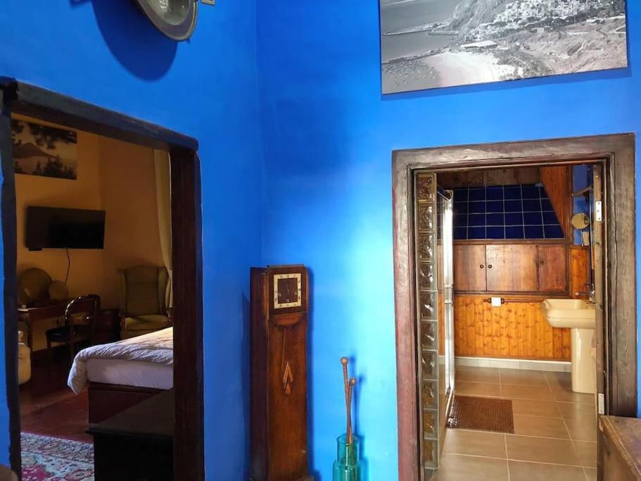 Casa tradicional Canaria, Garachico – Updated 2022 Prices