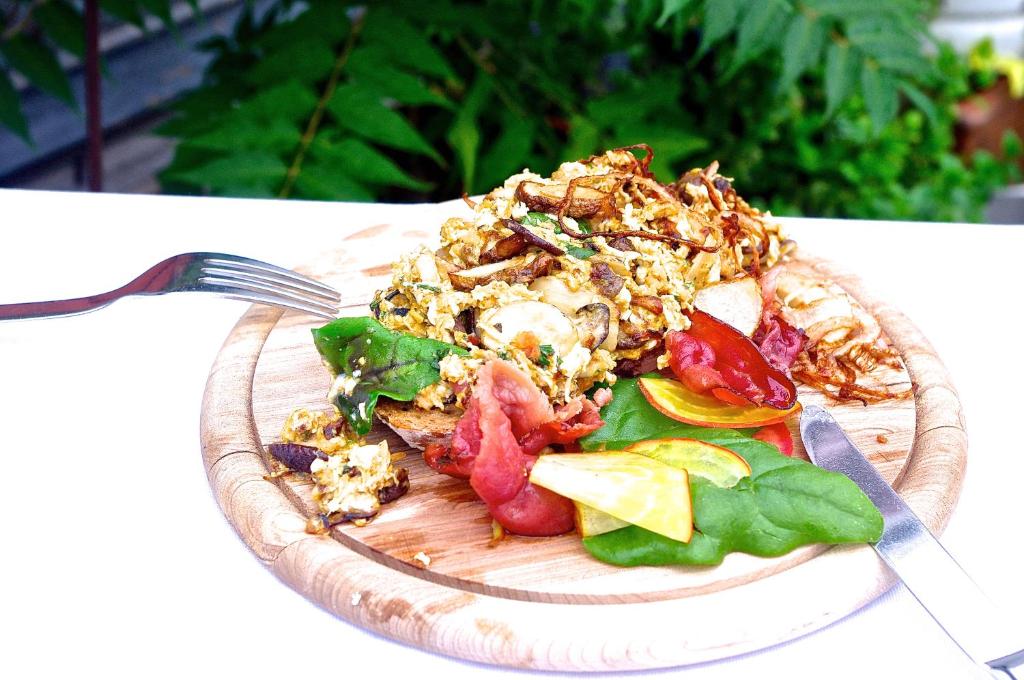 Zur Steirerstub'n - Resim 23