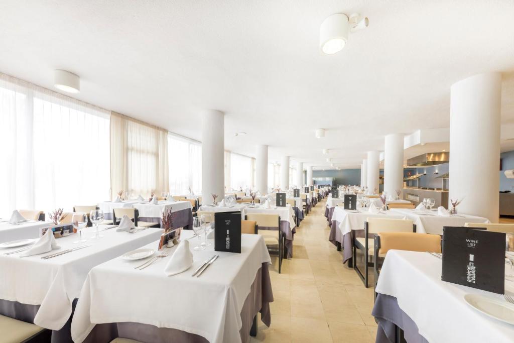 Be Live Experience Costa Palma photo