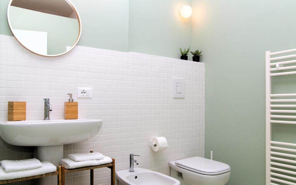 Residence Itaca - 18