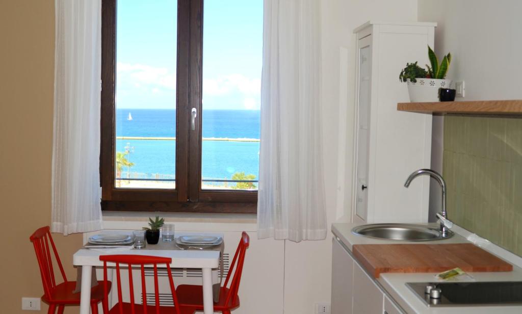 Residence Itaca - 14