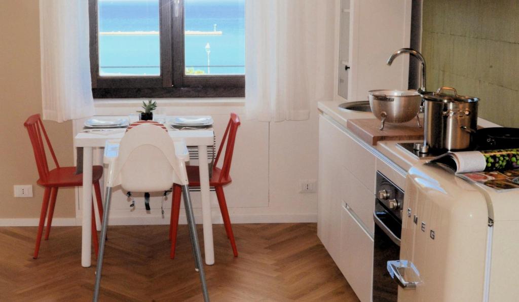 Residence Itaca - 12