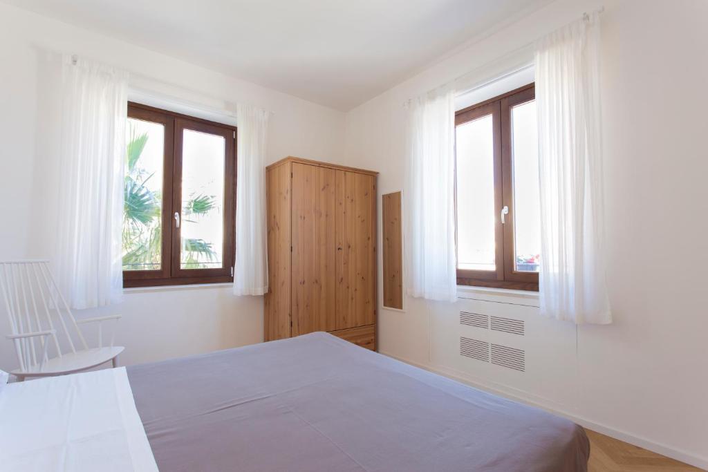 Residence Itaca - 13