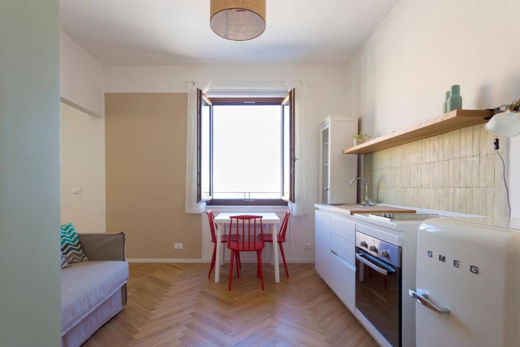 Residence Itaca - 15