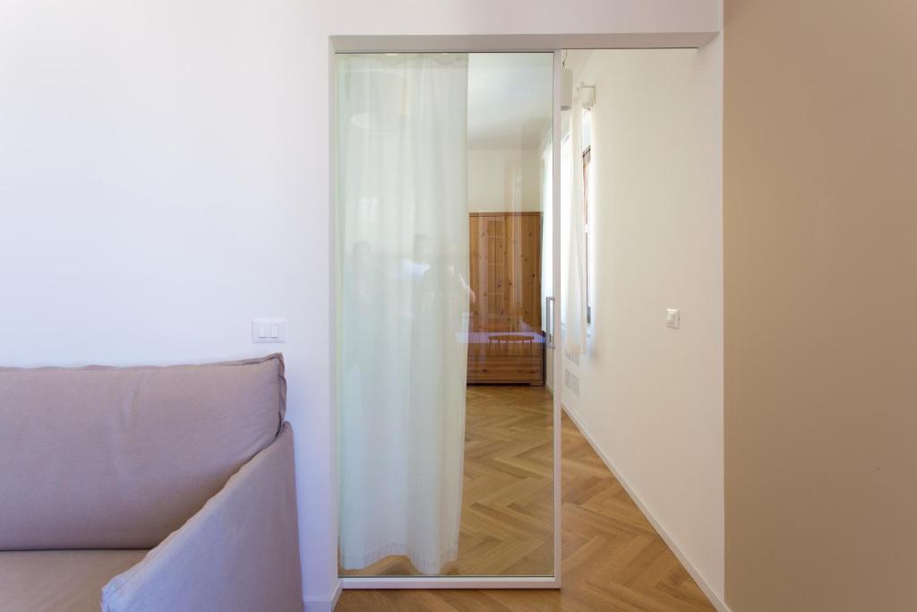 Residence Itaca - 17