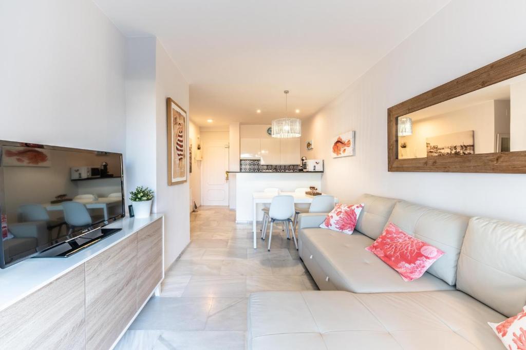 Apartment Lucia, L Escala – Bijgewerkte prijzen 2022