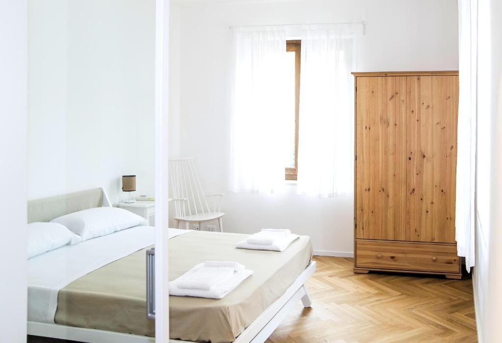 Residence Itaca - 10