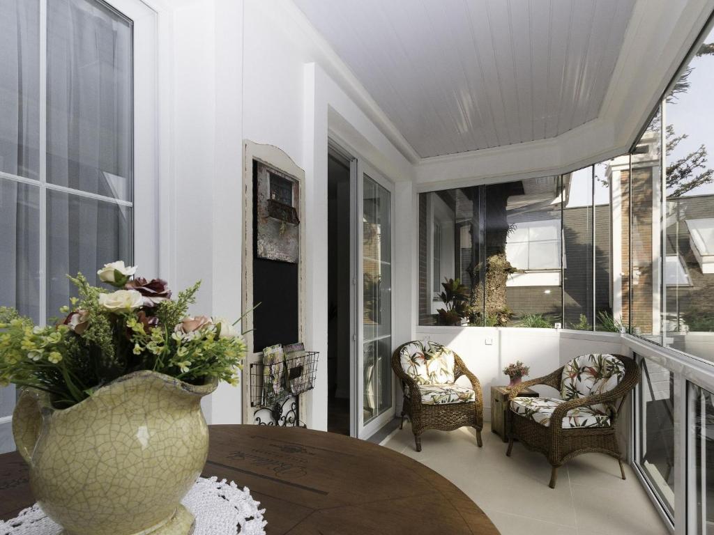 Homelland na Aldeia do Papai Noel  Homelland na Aldeia do Papai Noel