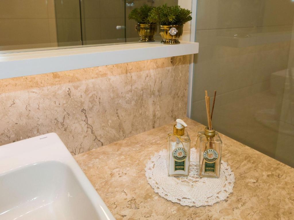 Homelland na Aldeia do Papai Noel  Homelland na Aldeia do Papai Noel