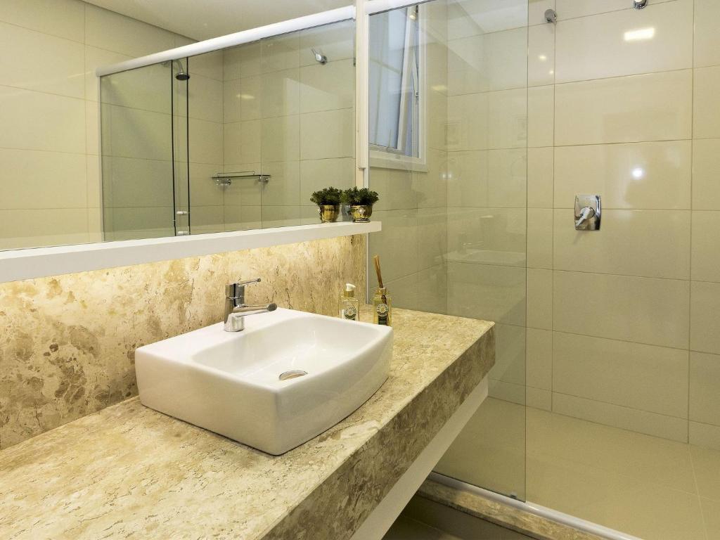 Homelland na Aldeia do Papai Noel  Homelland na Aldeia do Papai Noel