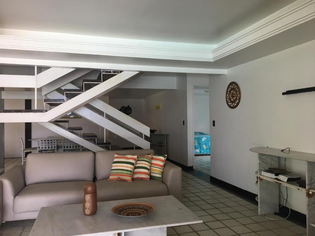  Casa do Galo