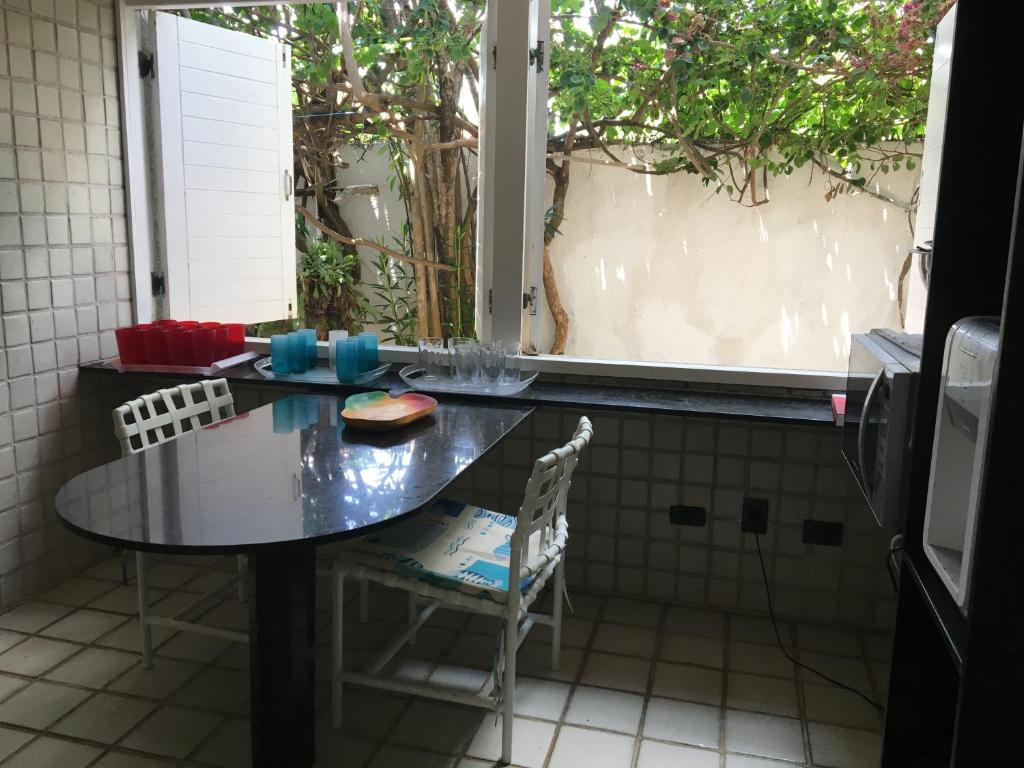  Casa do Galo