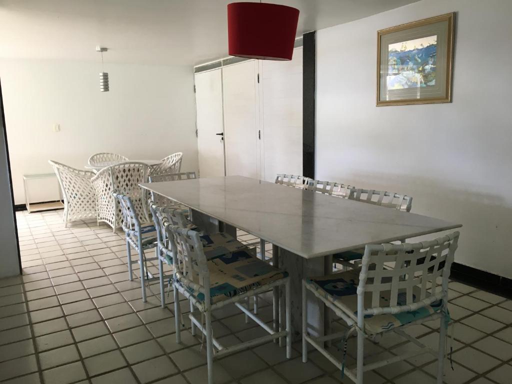  Casa do Galo