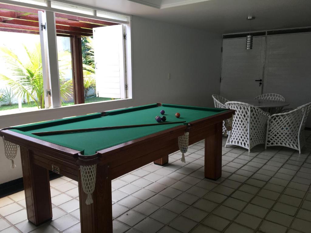  Casa do Galo