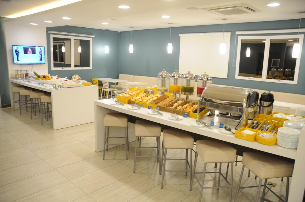  Lizz Hotel