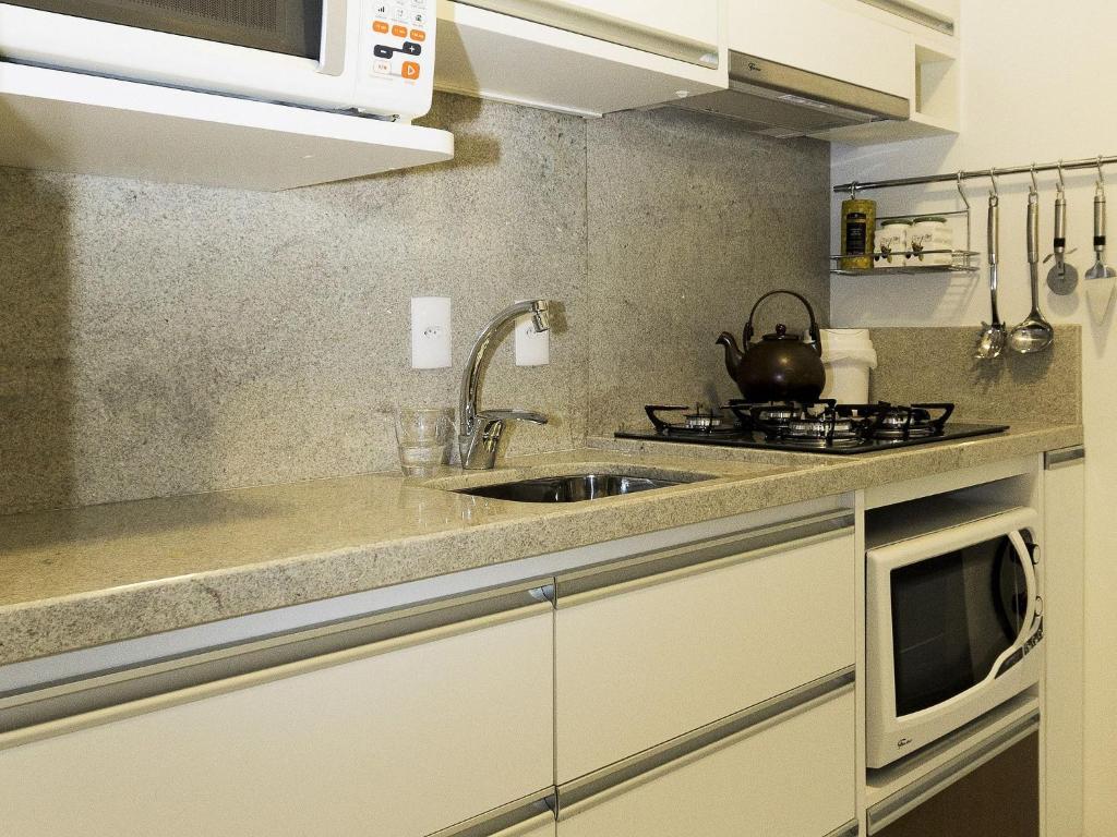 Homelland na Aldeia do Papai Noel  Homelland na Aldeia do Papai Noel