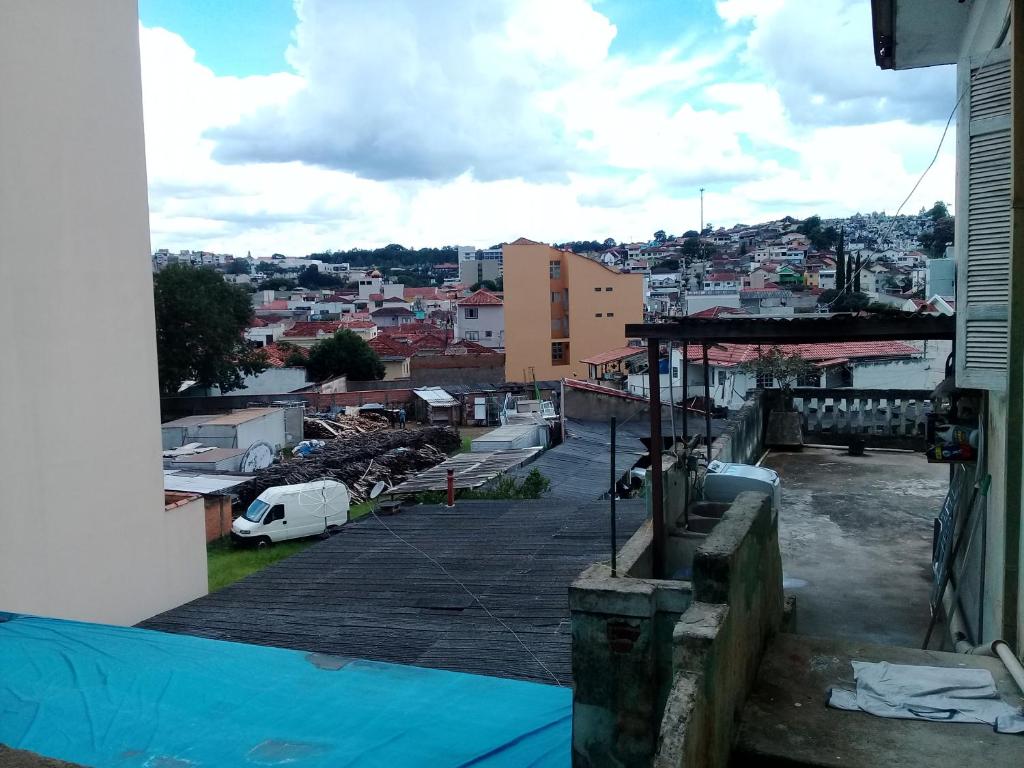  Casa da Vovó