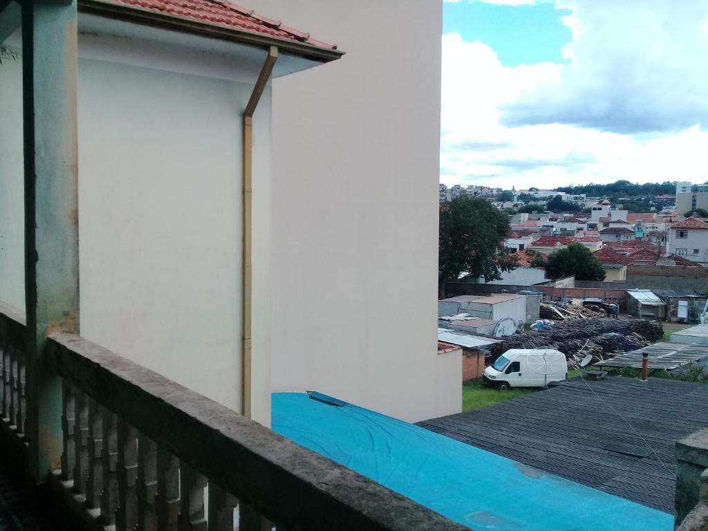  Casa da Vovó