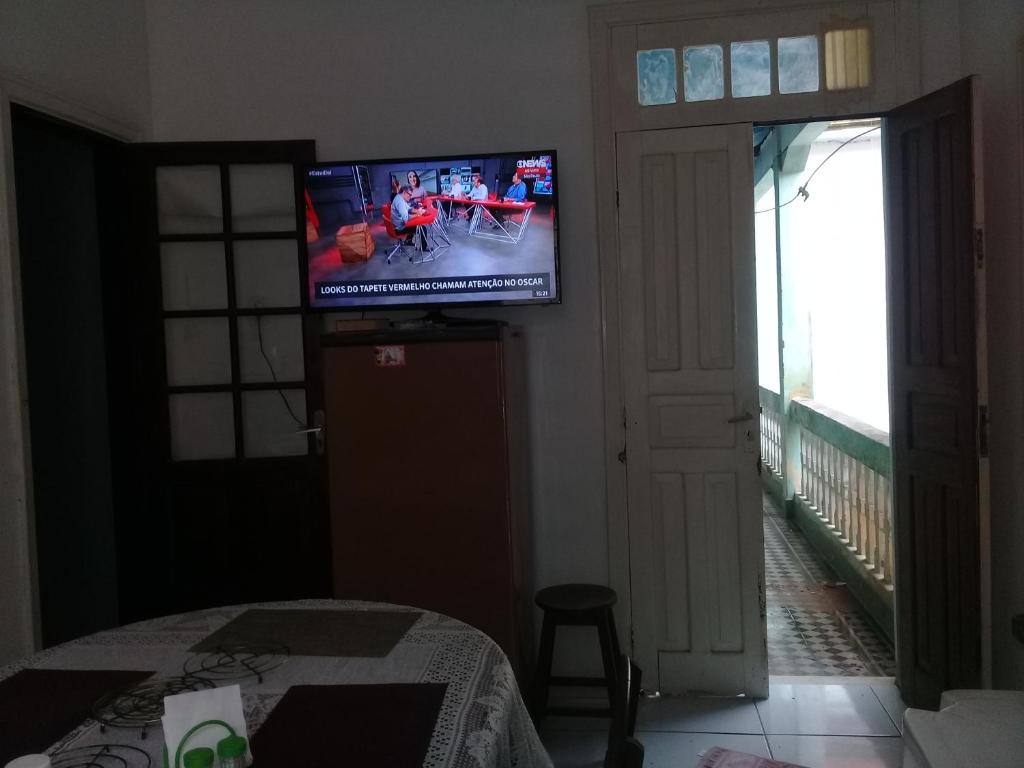  Casa da Vovó
