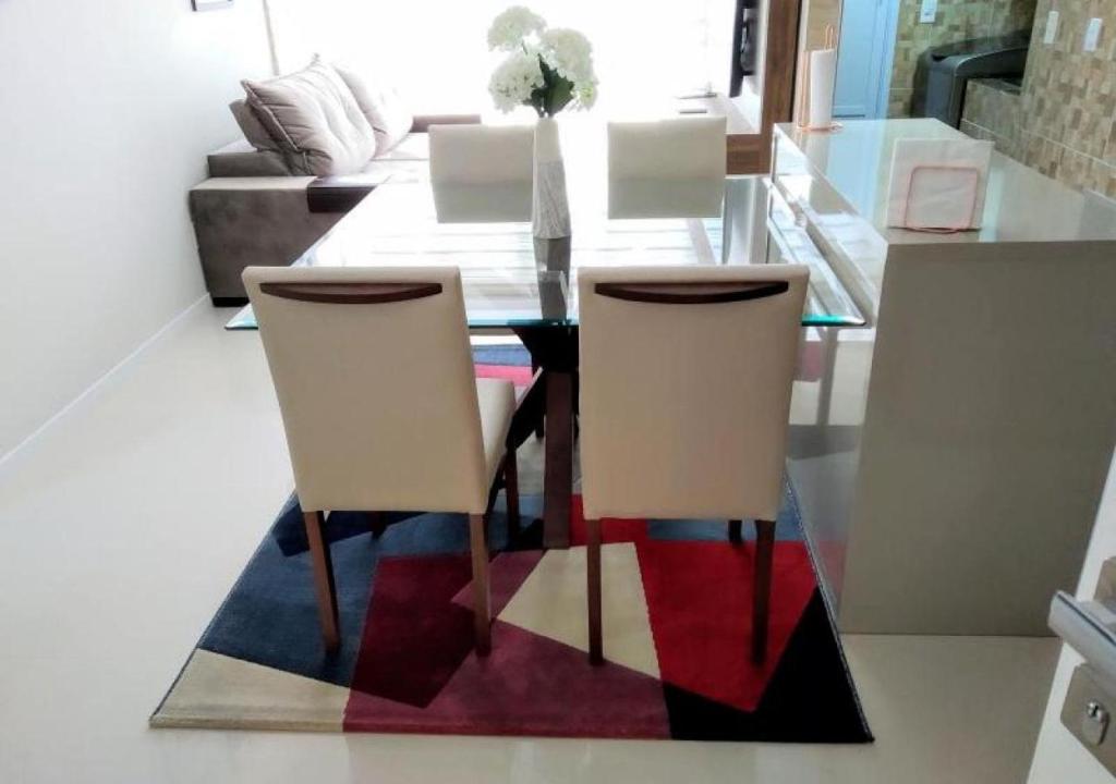  moradia garden village