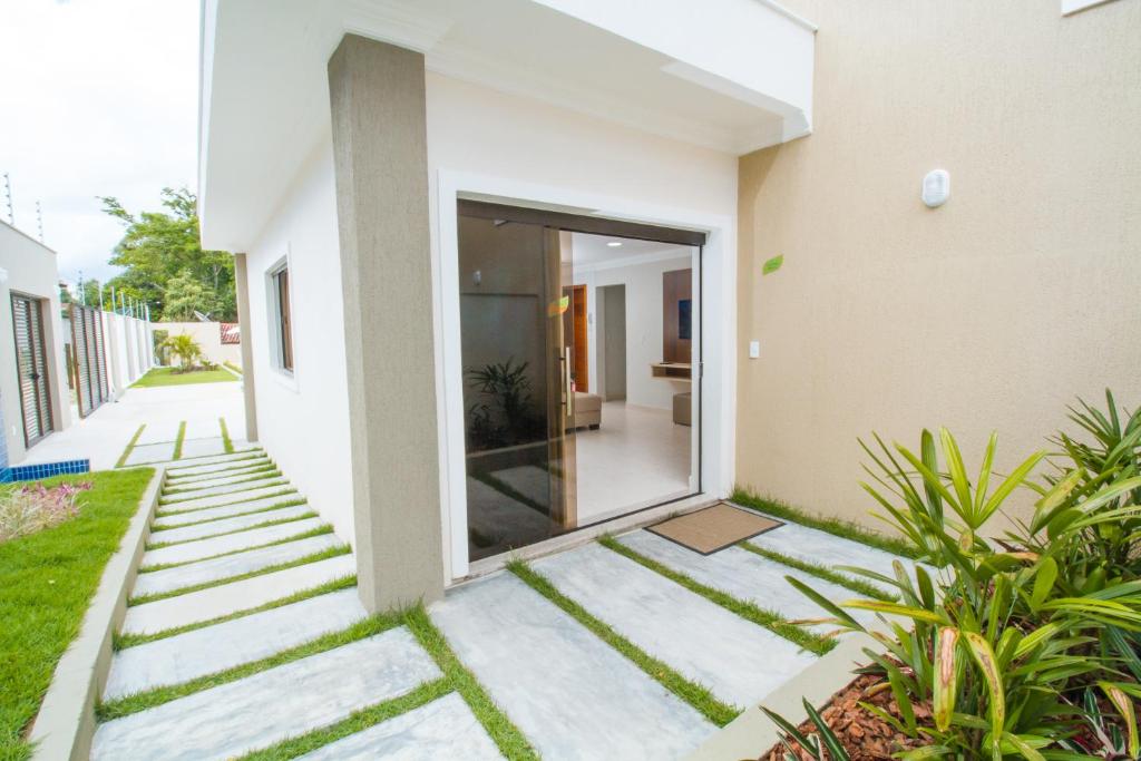  Arraial Ville Residence