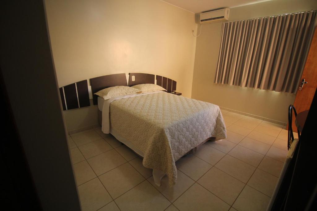  Mosaico Hotel
