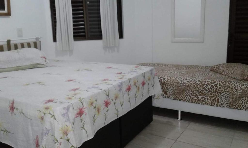  Residencial Costa Esmeralda