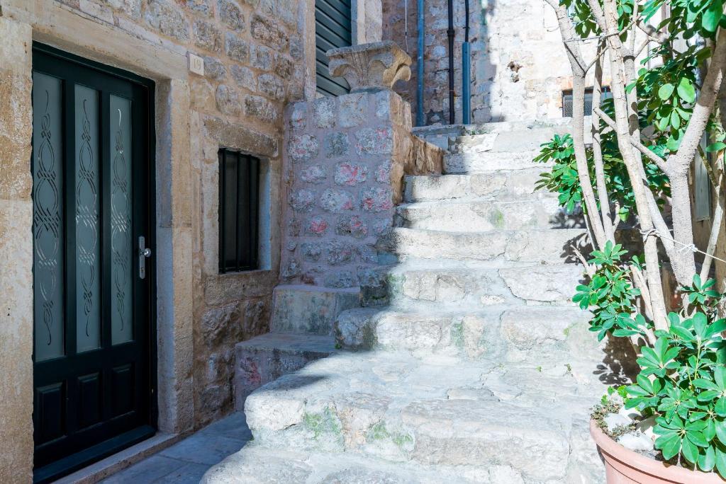 Solis Rooms Old Town - 13