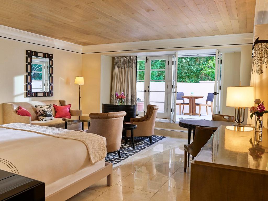 Hotel photo 44
