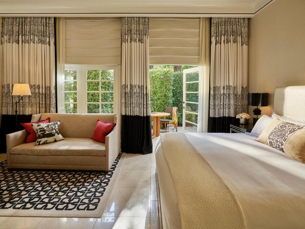 Hotel photo 37