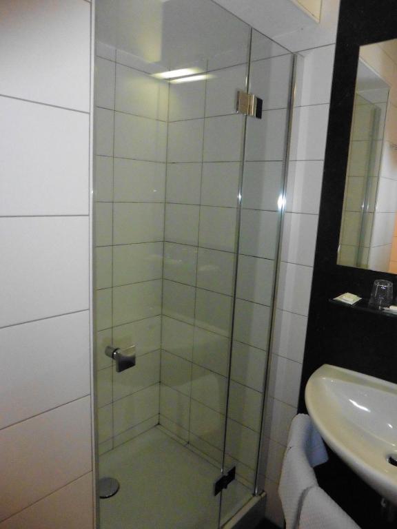 Hotel Empire - Resim 15