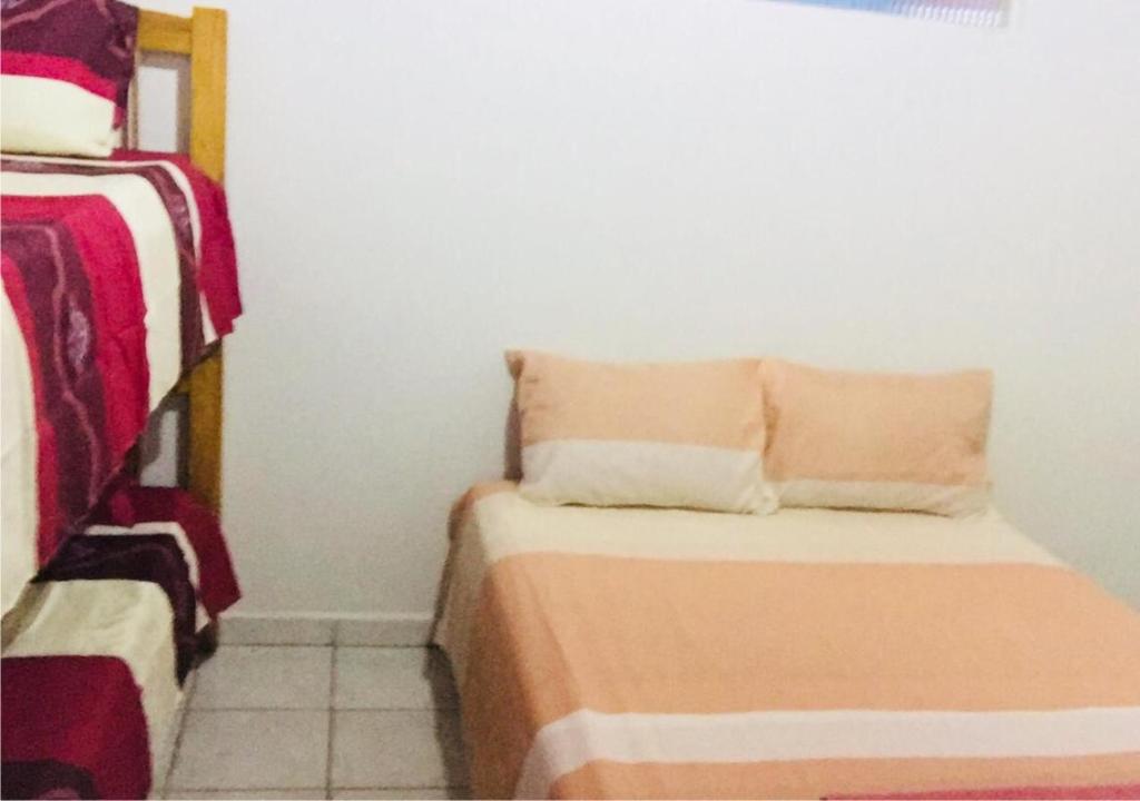  Hostel Cataratas