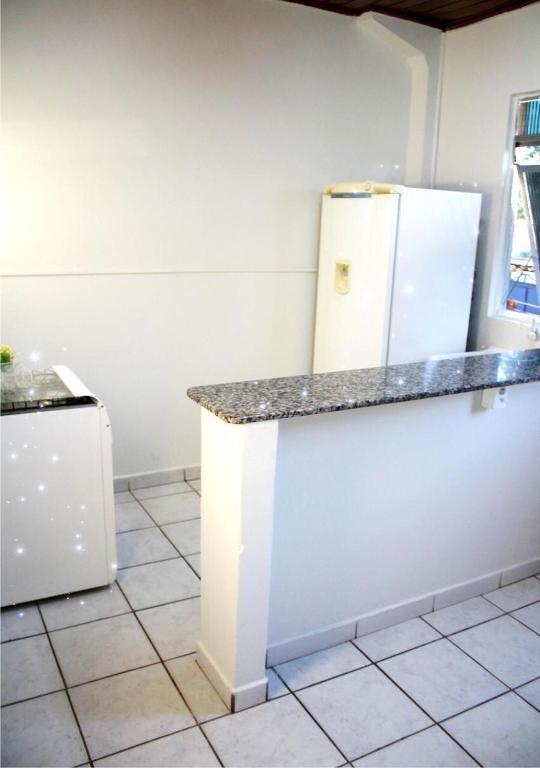  Hostel Cataratas