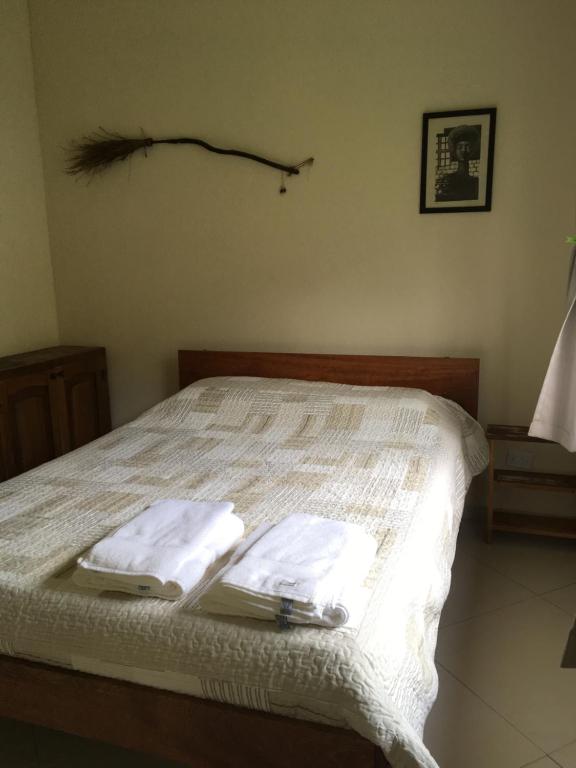  Casa Flor