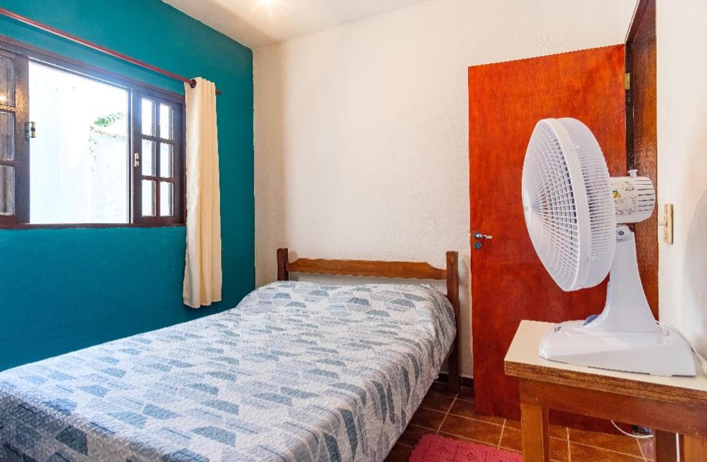  Casa Fins De Semana E Temporada